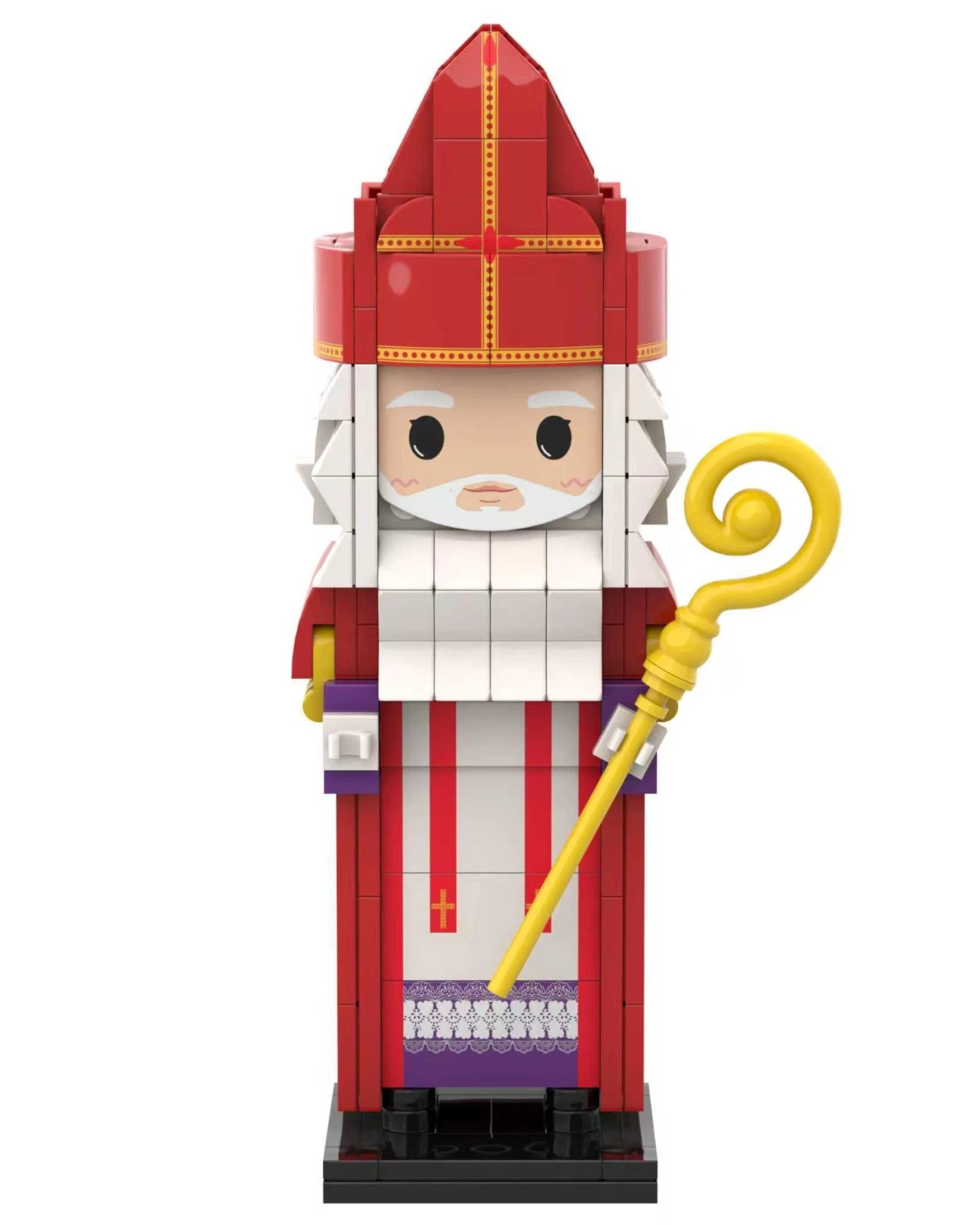 Sint1.webp?ph=a81d9a28f5