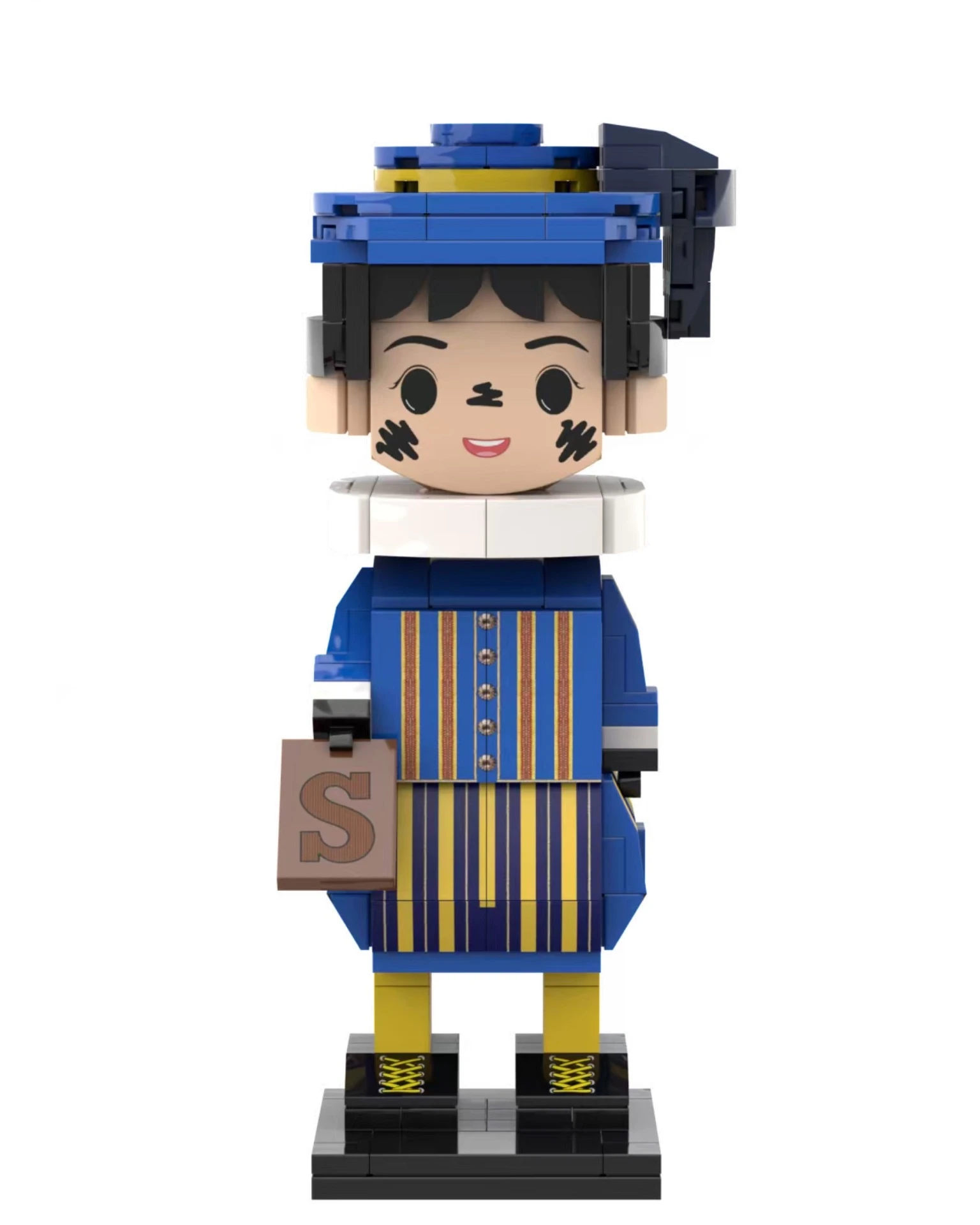 Piet1.webp?ph=a81d9a28f5